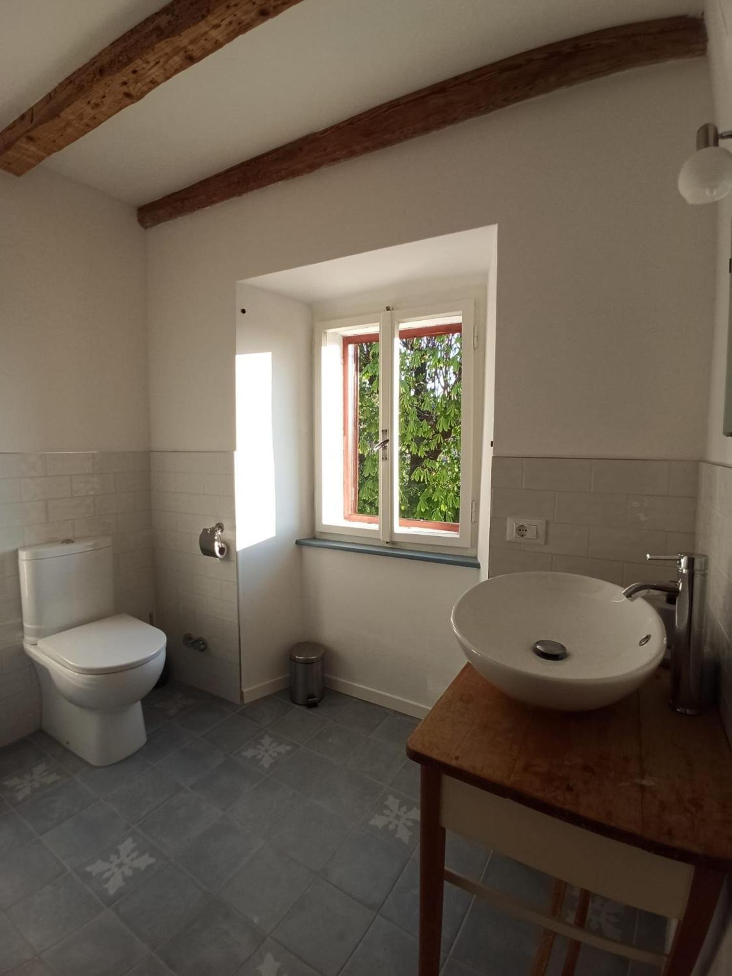 Oltre L'Arco Hotell San Dorligo della Valle Eksteriør bilde